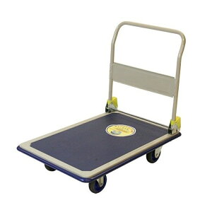 󍁍H ۈ  L[bNDKL ύډ׏d300kg [^ H q ړ ]  yz