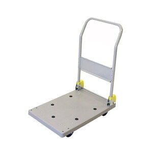 󍁍H ۈ L[ [É  ^ ړ q H] NP150DXL