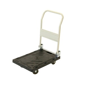 󍁍H ۈ L[~j [É  ^ ړ q H] PM-120DX