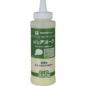  GR`[N  330g `[NCp [nt] No.2263