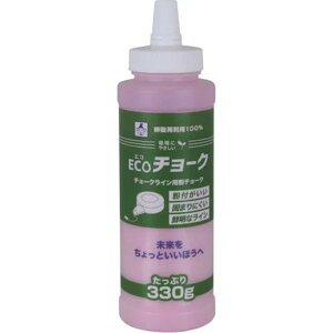  GR`[N  330g `[NCp [nt] No.2264