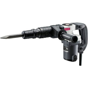 Z RN[gn}[ AC100V [ z y ͂ v dH] ACH462(P[Xt)