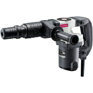 Z RN[gn}[ AC100V [ z y ͂ v dH] ACH462(P[X)