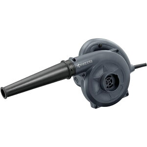 Z u[ fϑ AC100V [z o H  | v] ABL3500VDX