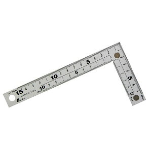 V ȎڌL Vo[ 15cm\8iڐcm\}Olbgt [H  K] 10435