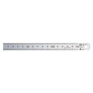 y󒍐YzV  Vo[ 15cm ㉺i1mmsb` Ԑ JIS [H  K] 13404