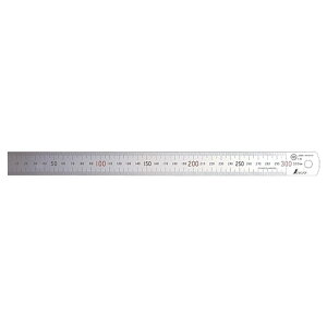 y󒍐YzV  Vo[ 30cm ㉺i1mmsb` Ԑ JIS [H  K] 13463