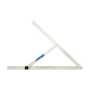 V A~R 60cm pxڐ ،t [H  K] 62662