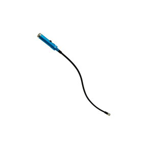 V sbNAbv}Olbg H-6 tLVu CgE_t [H Ɩ ] 73516