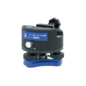 V ] [U[xp [H  ] 76478