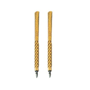 V PKLjCp ֐j 2{ [H ] 78650