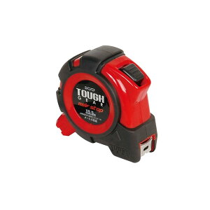 V RxbNX ^tMA ZtXgbv 19|5.5m JIS [H  ] 80814