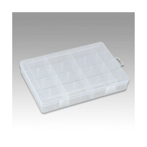 Mw CzE MEIHO t[P[X (LL) [ p[c [ d؂胁Cz[ ] NA