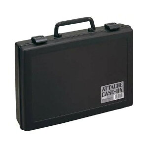 Mw CzE MEIHO A^bVFP[X DX [P[X A4TCY  H [ Cz[ A^bVP[X] ubN