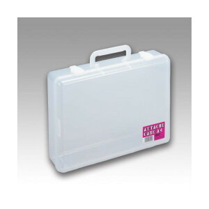 Mw CzE MEIHO A^bVFP[X A4 [P[X A4TCY  H [ Cz[ A^bVP[X] NA