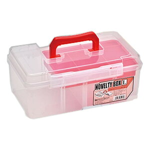 Mw CzE MEIHO mxeB BOX (L) [ p[c [  ނ ^ Cz[ ] bh