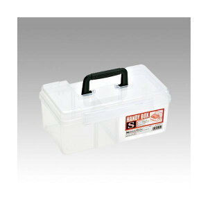 Mw CzE MEIHO nfB{bNX (S) [ p[c [  ނ ^ Cz[ ] NA