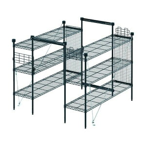 ACXI[} El̎ԍڃbNubN [H  [ H  {bNXJ[] WSR-1412A yQ3zyz