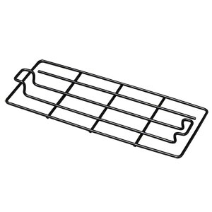 ACXI[} El̎ԍڃbNh~C[  ubN [H  [ H  {bNXJ[] WSR-RBG38