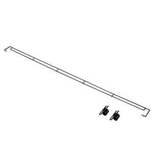 ACXI[} El̎ԍڃbNh~o[ ubN [H  [ H  {bNXJ[] WSR-RBG139 yz