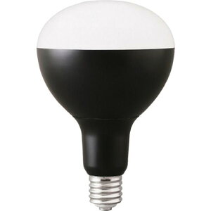 ACXI[} LEDd p 5500lm E39 [[NCg Cg Ɠ Ɩ LED F Lz hJ   h  O ] LDR44D-H-E39-E