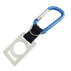 �i�J�o���V ���ѐ��쏊 �{�g�����[�o�[�u���[ NPT-1