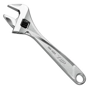 TOP gbvH [NCh(K^L`) [H L[` {g ibg ߕt] HM-32M