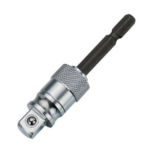 TOP �g�b�v�H�� �d���h�����p���֎��\�P�b�g�A�_�v�^�[ 40V�Ή�(7.2V�`18V�ɂ��Ή�) [�H�� ��[ ���i �p�[�c �悩������] ESA-3TK