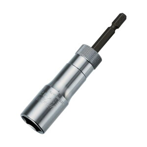 TOP �g�b�v�H�� �d���h�����p���֎��\�P�b�g 40V�Ή�(7.2V�`18V�ɂ��Ή�) [�H�� ��[ ���i �p�[�c �{���g �i�b�g ���E �悩������] ESK-17TS