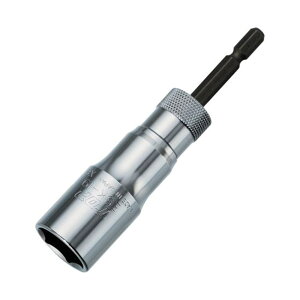 TOP �g�b�v�H�� �d���h�����p���֎��\�P�b�g 40V�Ή�(7.2V�`18V�ɂ��Ή�) [�H�� ��[ ���i �p�[�c �{���g �i�b�g ���E �悩������] ESK-19TS
