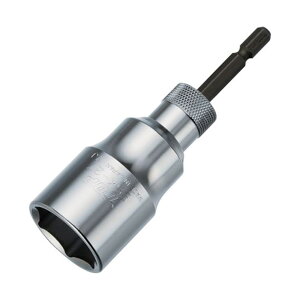 TOP �g�b�v�H�� �d���h�����p���֎��\�P�b�g 40V�Ή�(7.2V�`18V�ɂ��Ή�) [�H�� ��[ ���i �p�[�c �{���g �i�b�g ���E �悩������] ESK-27TS