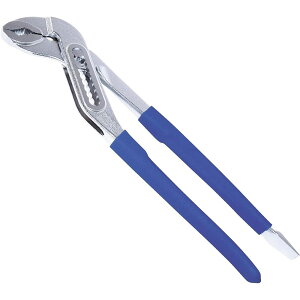 TOP TOP OEH[^[|vvC WP3-250 WP3-250