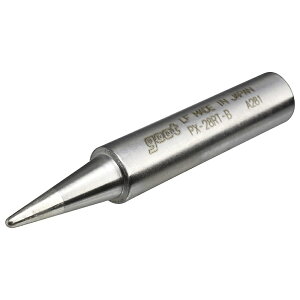 md@Y(goot) Đ PX-280/280Ep R0.5mm [dC Ɠd z C H] PX-28RT-B