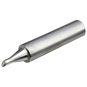 md@Y(goot) Đ PX-280/280Ep 2mm [dC Ɠd z C H] PX-28RT-S2C