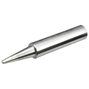 md@Y(goot) Đ PX-280/280Ep 1.6mm D^ [dC dq@ H vg Ɠd z C H] PX-28RT-1.6D