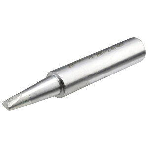 md@Y(goot) Đ PX-280/280Ep 2.4mm D^ [dC dq@ H vg Ɠd z C H] PX-28RT-2.4D