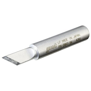 md@Y(goot) Đ PX-280/280Ep 5mm K^ [dC dq@ H vg Ɠd z C H] PX-28RT-5K