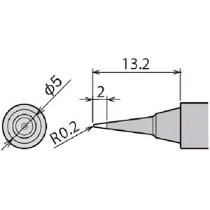md@Y(goot) Đ PX-280/280Ep R0.2mm [dC Ɠd z C H] PX-28RT-SB