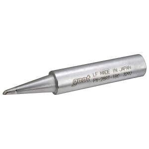 md@Y(goot) Đ PX-280/280Ep 1mm BC^ [dC dq@ H vg Ɠd z C H] PX-28RT-1BC