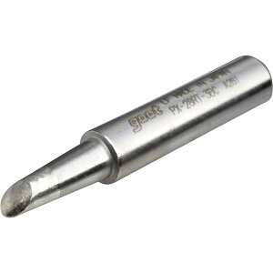 md@Y(goot) Đ PX-280/280Ep 3mm [dC Ɠd z C H] PX-28RT-3BC