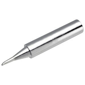 md@Y(goot) Đ PX-280/280Ep 1mm C^ [dC dq@ H vg Ɠd z C H] PX-28RT-1C