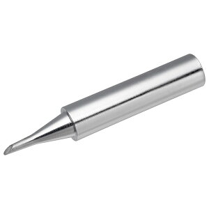 md@Y(goot) Đ PX-280/280Ep 1mm CF^ [dC dq@ H vg Ɠd z C H] PX-28RT-1CF