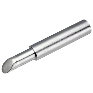 md@Y(goot) Đ PX-280/280Ep 5mm C^ [dC dq@ H vg Ɠd z C H] PX-28RT-5C