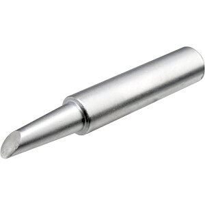 md@Y(goot) Đ PX-280/280Ep 3mm [dC Ɠd z C H] PX-28RT-3BCF