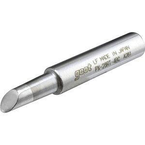 md@Y(goot) Đ PX-280/280Ep 4mm BC^ [dC dq@ H vg Ɠd z C H] PX-28RT-4BC