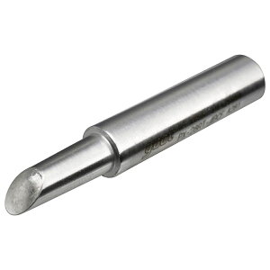 md@Y(goot) Đ PX-280/280Ep 4mm BCF^ [dC dq@ H vg Ɠd z C H] PX-28RT-4BCF