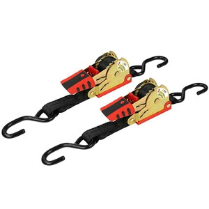 SK11 `Fbgxgג@ 莮 [ב Œ ^ ו ]|h~] RTA-25SBL 2{