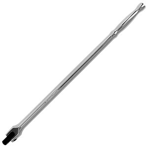 SK11 OXsi[nh [ibg {g Œ ɂ߂ H @B H   C ^C] SFH3L