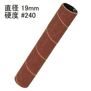 SK11 y[p[h 19mm #240 [؍   ւ XshT_[ SWS-330SP] PD19-240