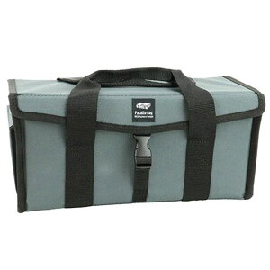 SK11 pJbgobO MTCY O[ [[ BOX P[X ^ H] SPB2-340GR